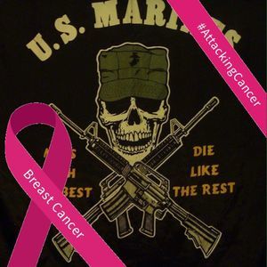 Meet your Posher, Claudia